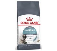 Royal Canin Intense Hairball 2 kg