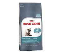 ROYAL CANIN Hairball Care 400g