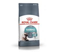 Royal Canin - Intense Hairball 34 / Elimination Des Boules de Poils - Sac de 400 G