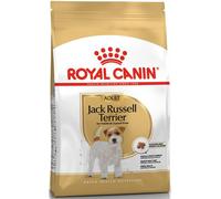 ROYAL CANIN Jack russell terrier adult 7.5 kg