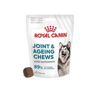 Royal Canin Joint & Ageing Adult Chews 240g