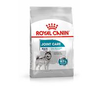 Royal Canin Joint Care Maxi Adult Croquettes Pour Chien 3kg