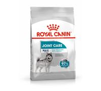 Royal Canin Joint Care Maxi Croquettes pour Chien 10kg