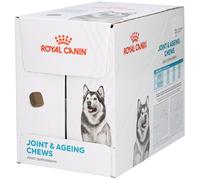 Royal Canin Dog Joint & Ageing Supplement 5x240g