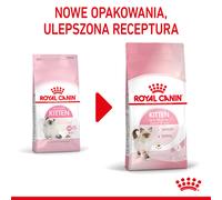 ROYAL CANIN Kitten 10 kg