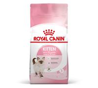 Royal Canin Chatons 4 kg