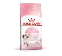 Royal Canin Kitten 4.0 kg