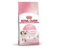 ROYAL CANIN Kitten 400g