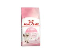 Royal Canin Croquettes pour chaton Kitten 36 2 kg
