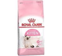 ROYAL CANIN Kitten 10kg