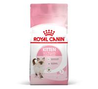 ROYAL CANIN Kitten 2kg