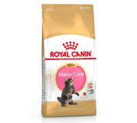 ROYAL CANIN Kitten Maine Coon 4.0 kg