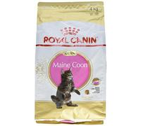 ROYAL CANIN Kitten Maine Coon 4.0 kg
