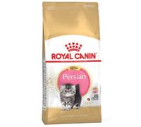 Royal Canin Persian Chaton 2 kg