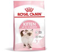 ROYAL CANIN Kitten 10kg