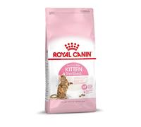ROYAL CANIN Kitten Sterilised 2 kg