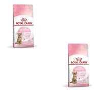 ROYAL CANIN Kitten Sterilised 400g