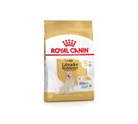 ROYAL CANIN Labrador Retriever Adult 5+ 12 kg