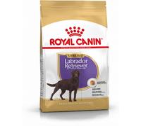 ROYAL CANIN Labrador Retriever Adulte Stérilisé 12 kg