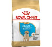 Royal Canin Labrador Retriever Junior 12kg