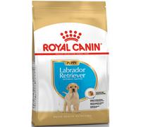 Royal Canin Labrador Retriever Puppy Aliment Complet Chiot Labrador Retriever 3kg