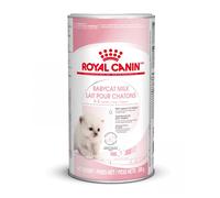 Royal Canin Lait Pour Chatons 300g