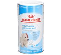 ROYAL CANIN® Lait pour chiots Poudre 400 g
