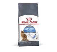 Lumière-40 1,5 Kg Royal Canin
