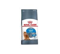 ROYAL CANIN Light Weight Care - 8 kg