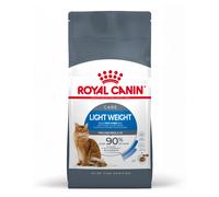 Royal CANIN Light Weight Care - 1,5 kg