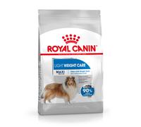 Royal Canin Light Weight Care Maxi Croquettes pour Chien 12kg