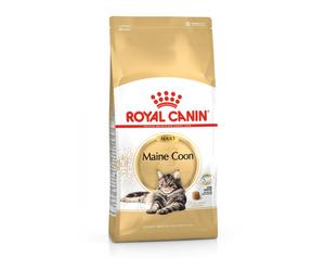 ROYAL CANIN Maine Coon 10 kg