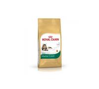 Royal canin - maine coon adult - 2 kg