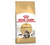 Royal Canin Maine Coon Adult 4.0 kg