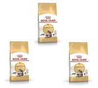 ROYAL CANIN Maine Coon Adult 400g x2