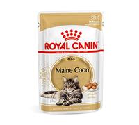 Royal Canin Maine Coon Adult 12x85g
