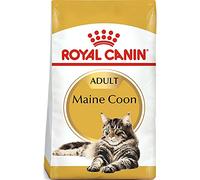 Royal Canin Maine Coon croquette pour chat 2 kg Adulte Abats