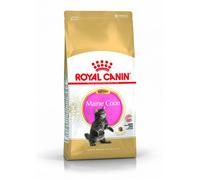 ROYAL CANIN Maine Coon Kitten 400g