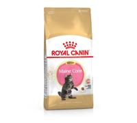 ROYAL CANIN Maine Coon Kitten 10 kg