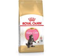 ROYAL CANIN Maine Coon Kitten 400g