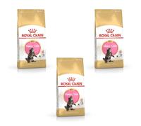 ROYAL CANIN Maine Coon Kitten 400g