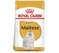 ROYAL CANIN Maltese Adult 1,5 kg
