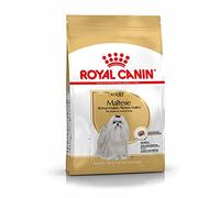 ROYAL CANIN Maltese Adult 1,5kg