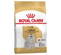 ROYAL CANIN Maltese Adult 1,5kg x2