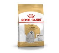 ROYAL CANIN Maltese Adult Nourriture pour Chien 500 g