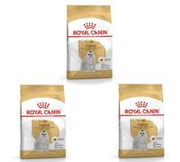 ROYAL CANIN Maltese Adult Nourriture pour Chien 500 g