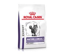 Royal Canin Senior Consult Stage 1 10.0 kg