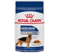 ROYAL CANIN Maxi adult 4x10x140 g