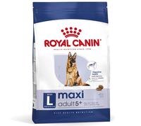 ROYAL CANIN Maxi Adult 5+ 15 kg