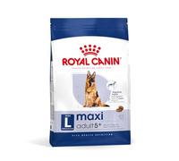 Royal Canin Maxi Adult 5+ 4.0 kg